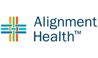 Alignment Health logo