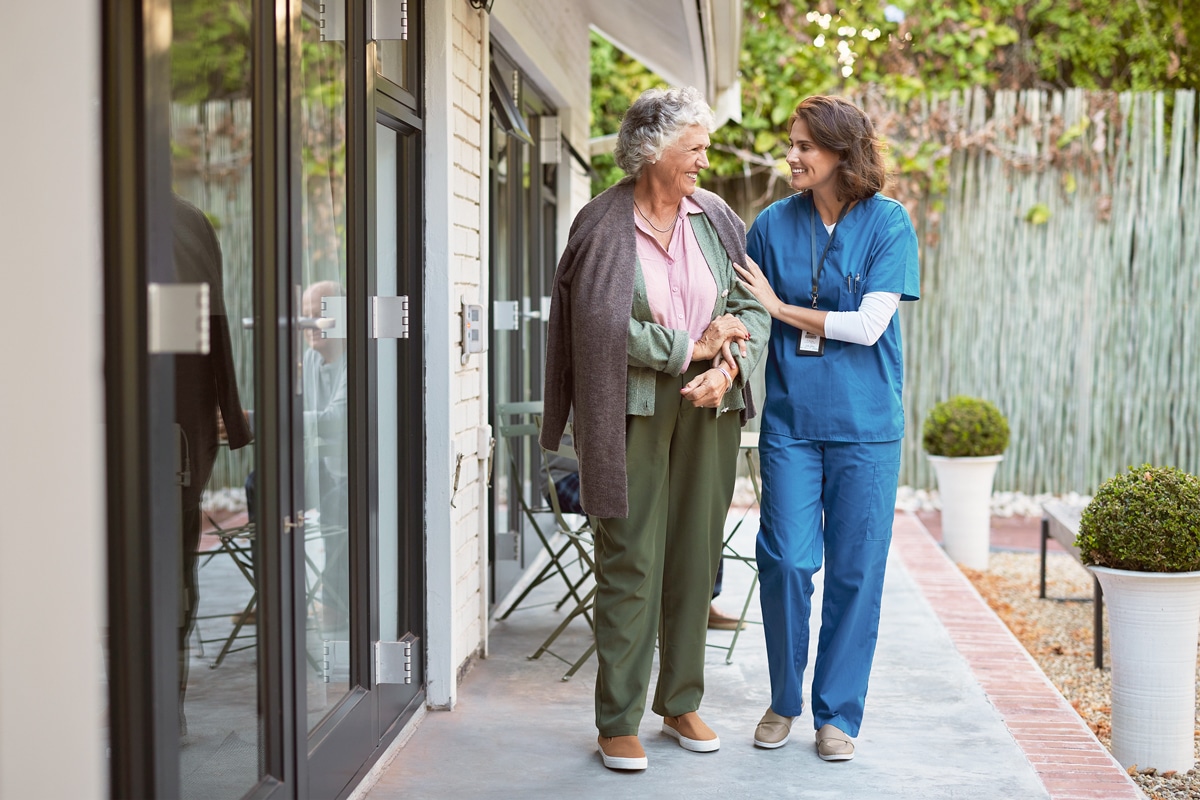 PACS-300x200-woundcare