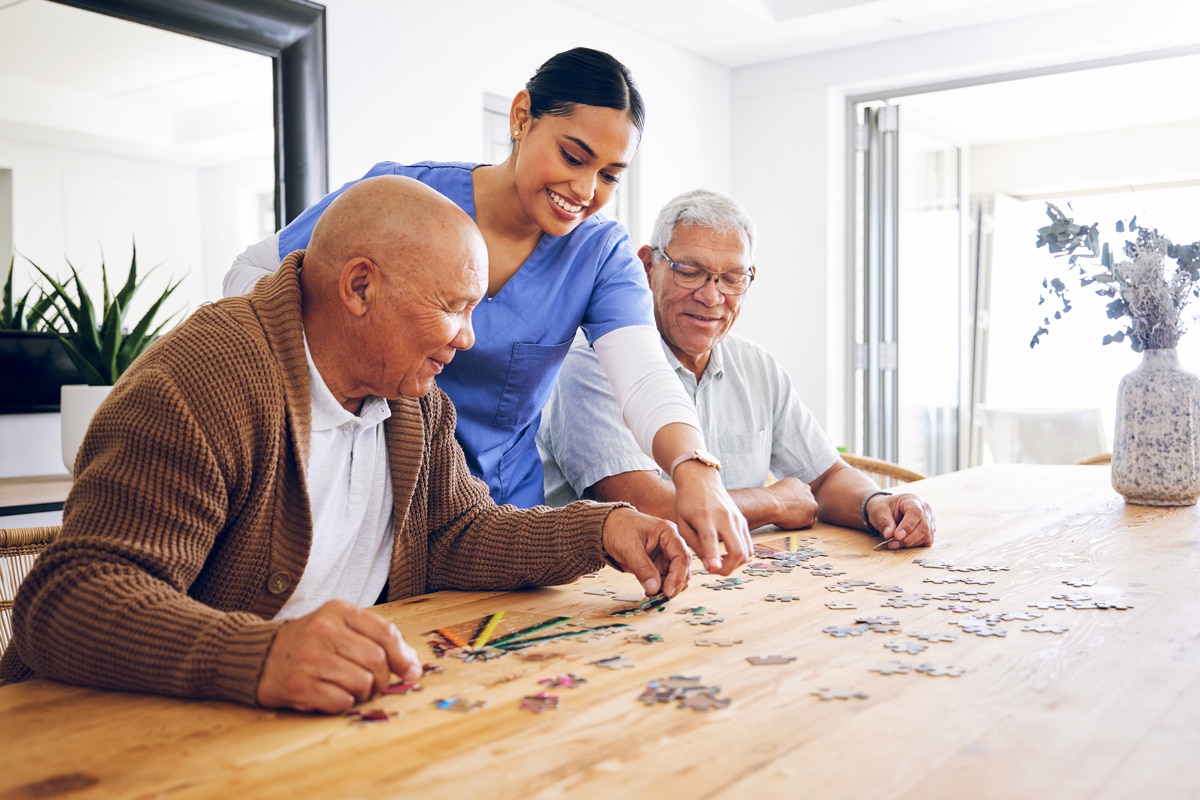 PACS-300x200-activity2