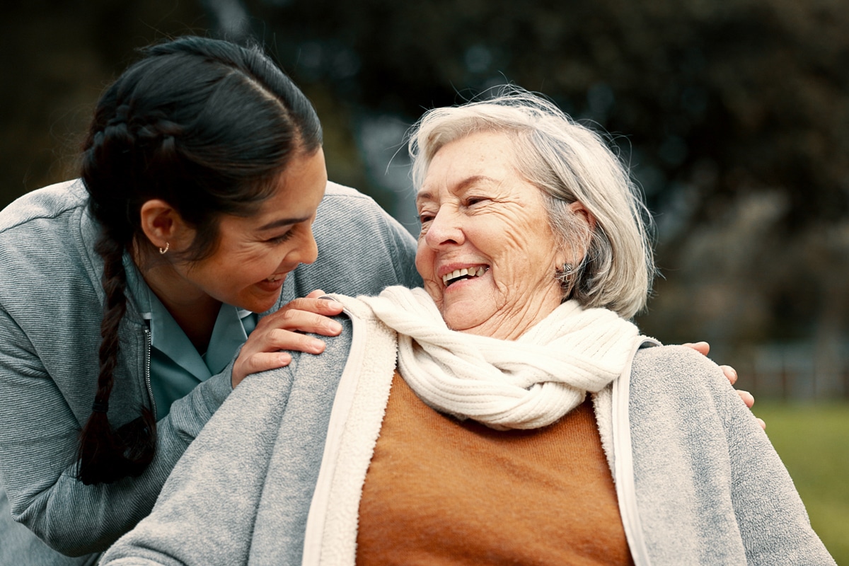 PACS-300x200-caregiver2