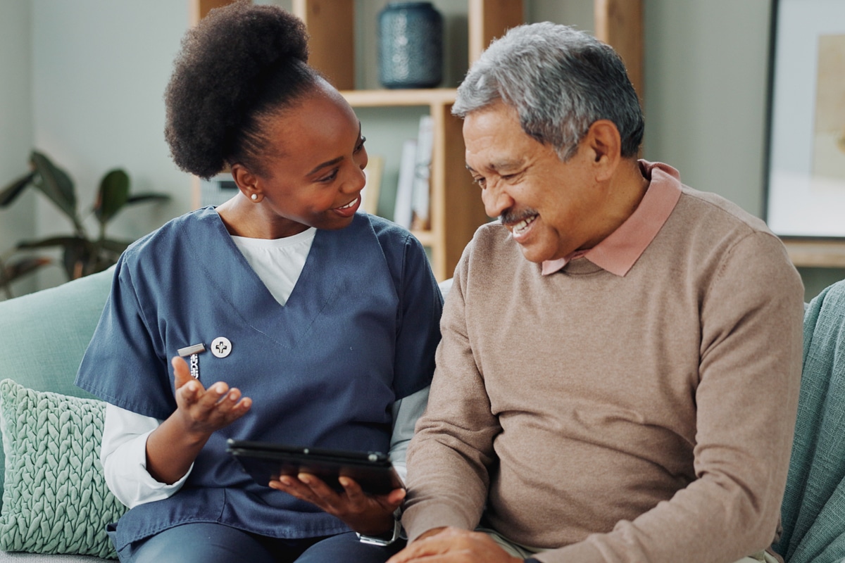 PACS-300x200-computer2