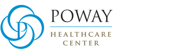 Poway Healthcare Center