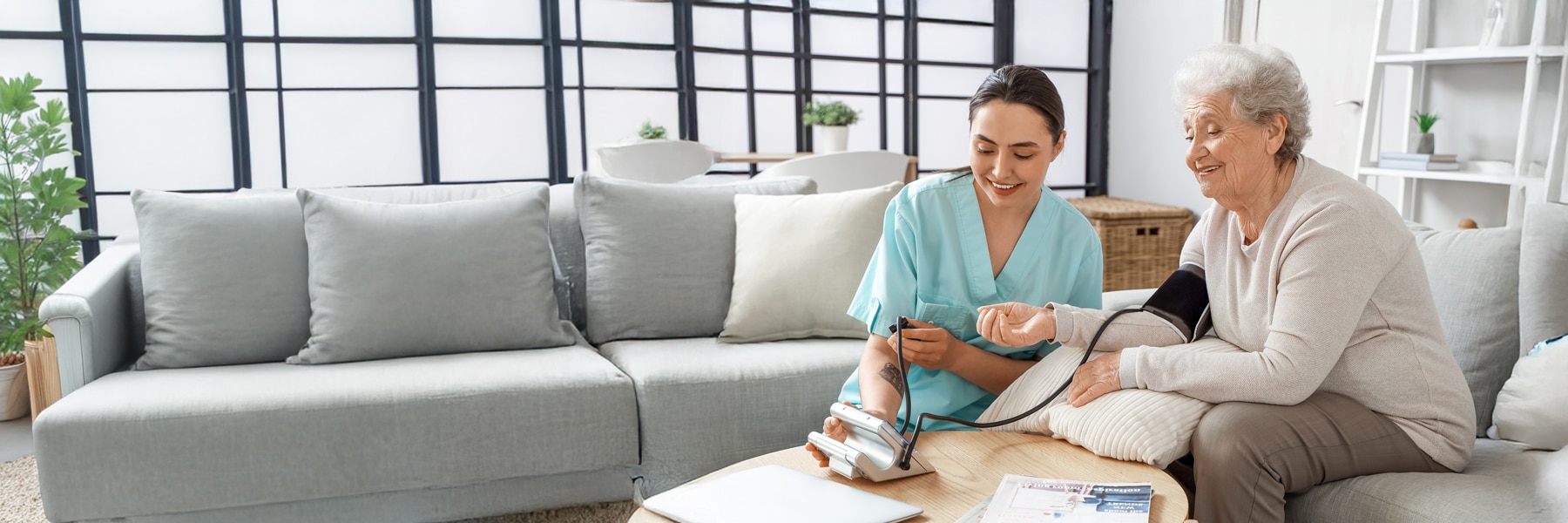 Desktop Background Image