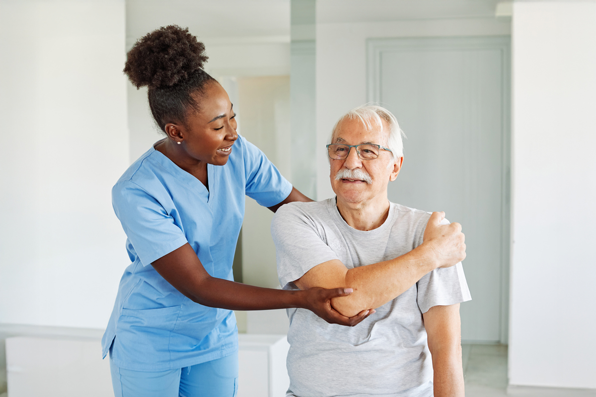 header-mobile-1200x800-as-1623668143