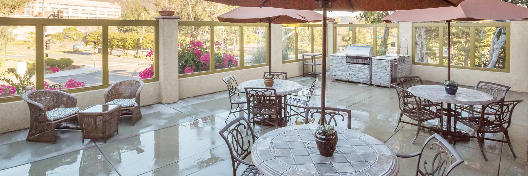 Desktop Background Image