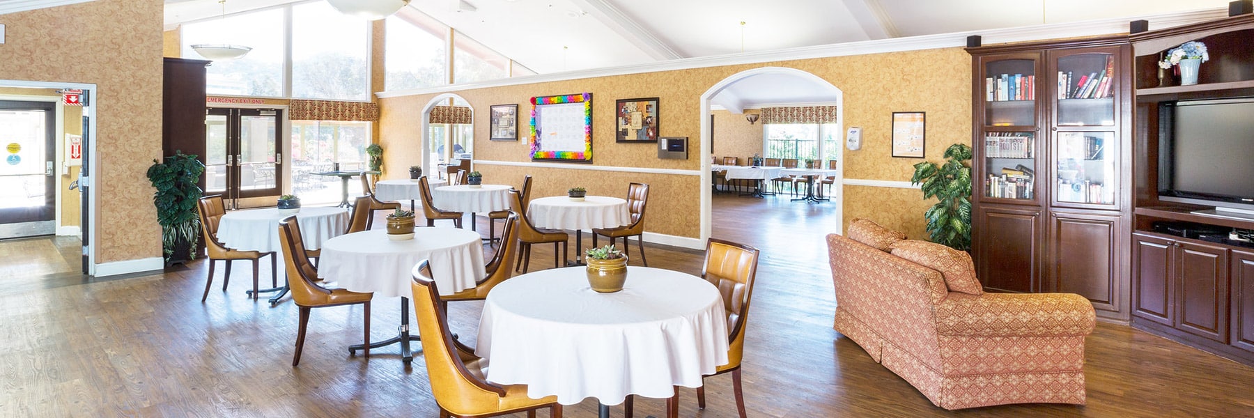 Desktop Background Image