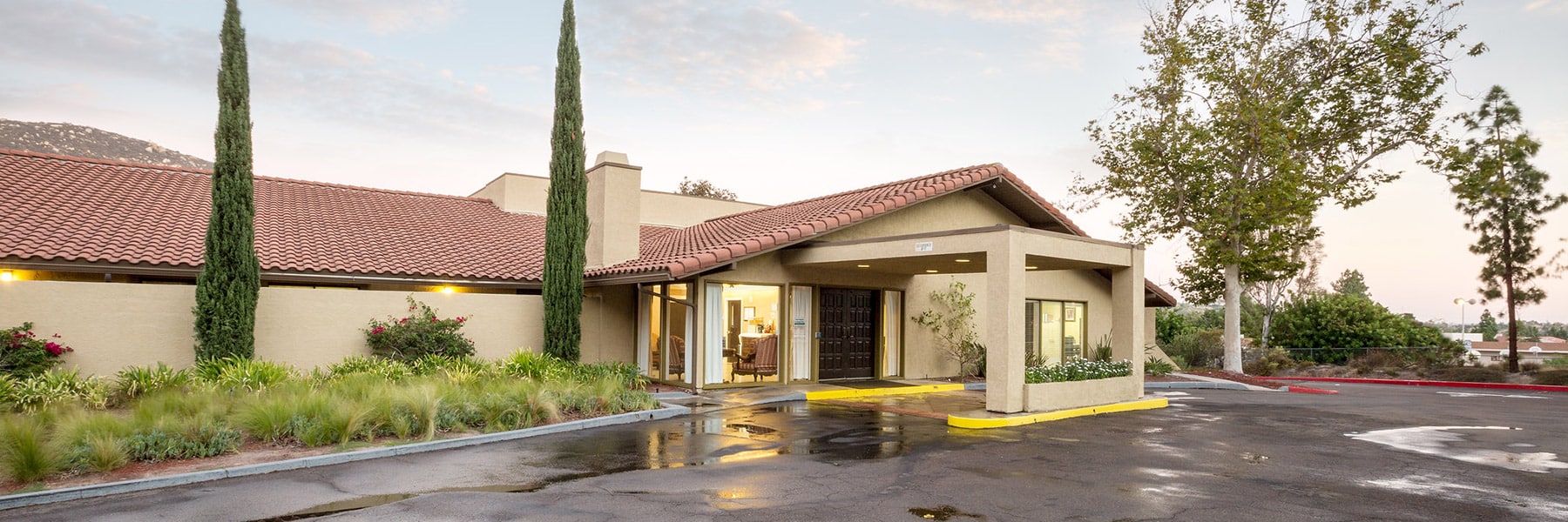 Desktop Background Image