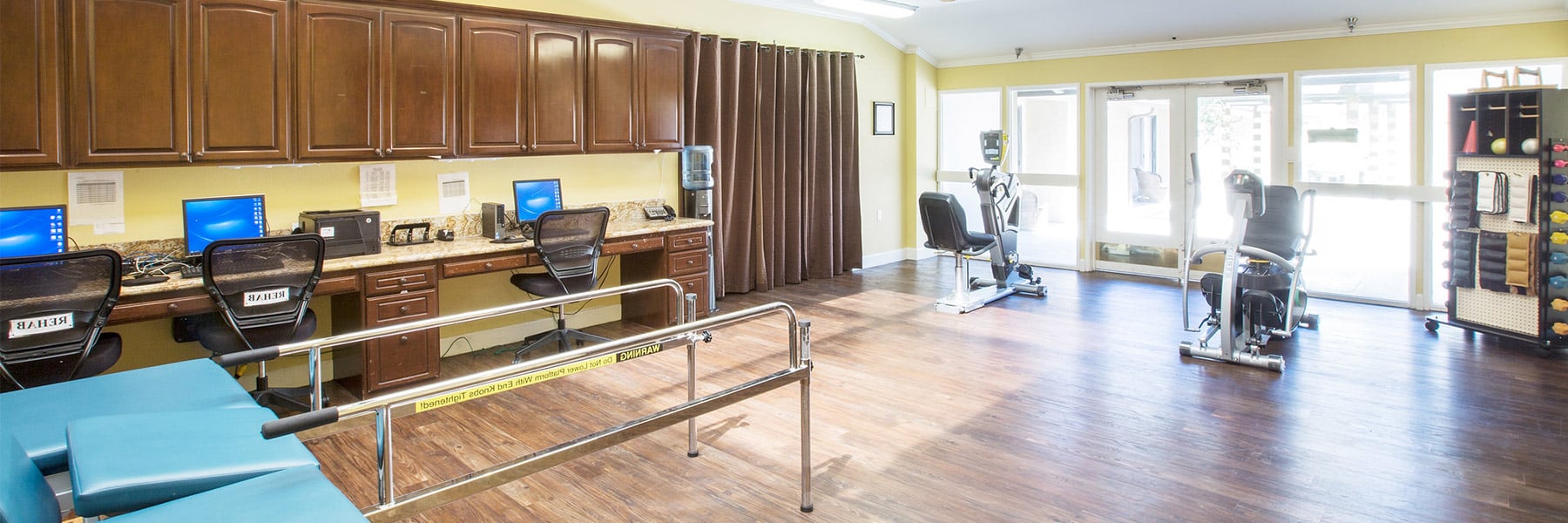 Desktop Background Image